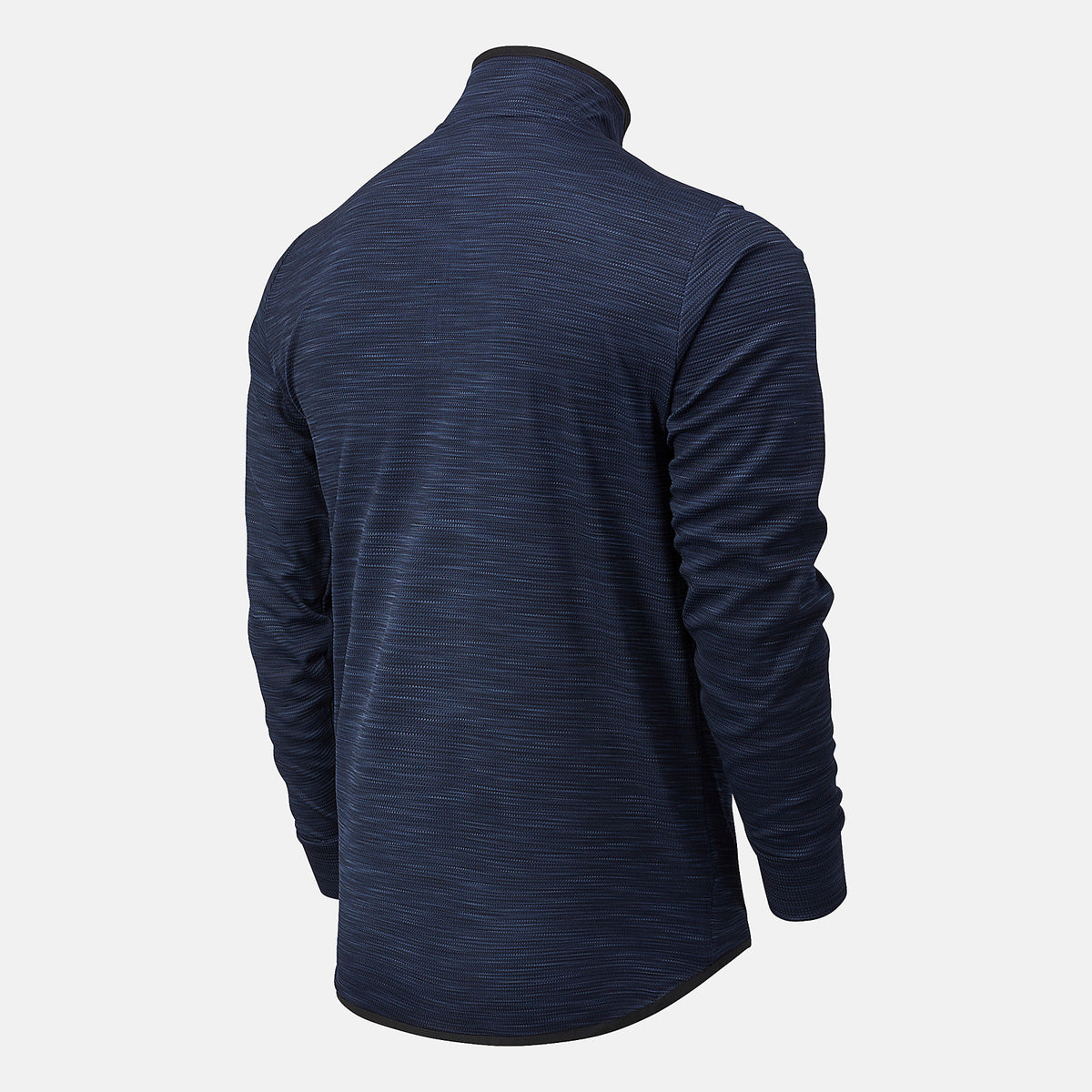 Tenacity Quarter Zip - New Balance Everyday