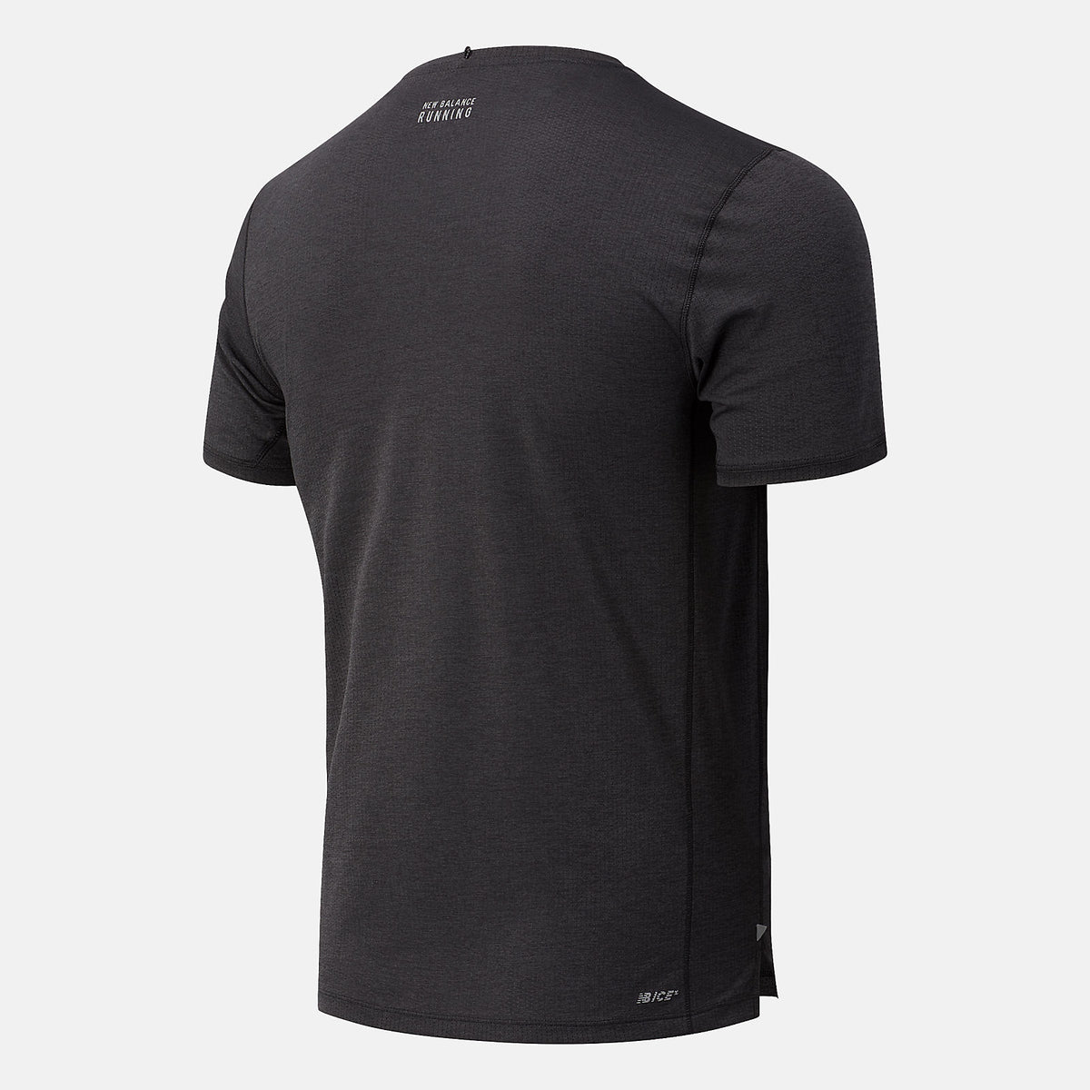 RFL Impact Run Short Sleeve - New Balance Latest