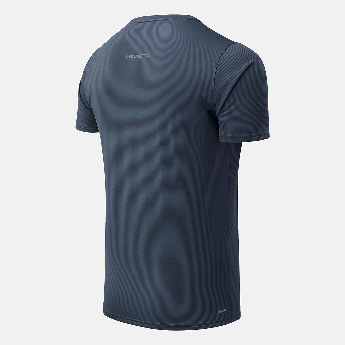 Accelerate Short Sleeve - New Balance Best Seller