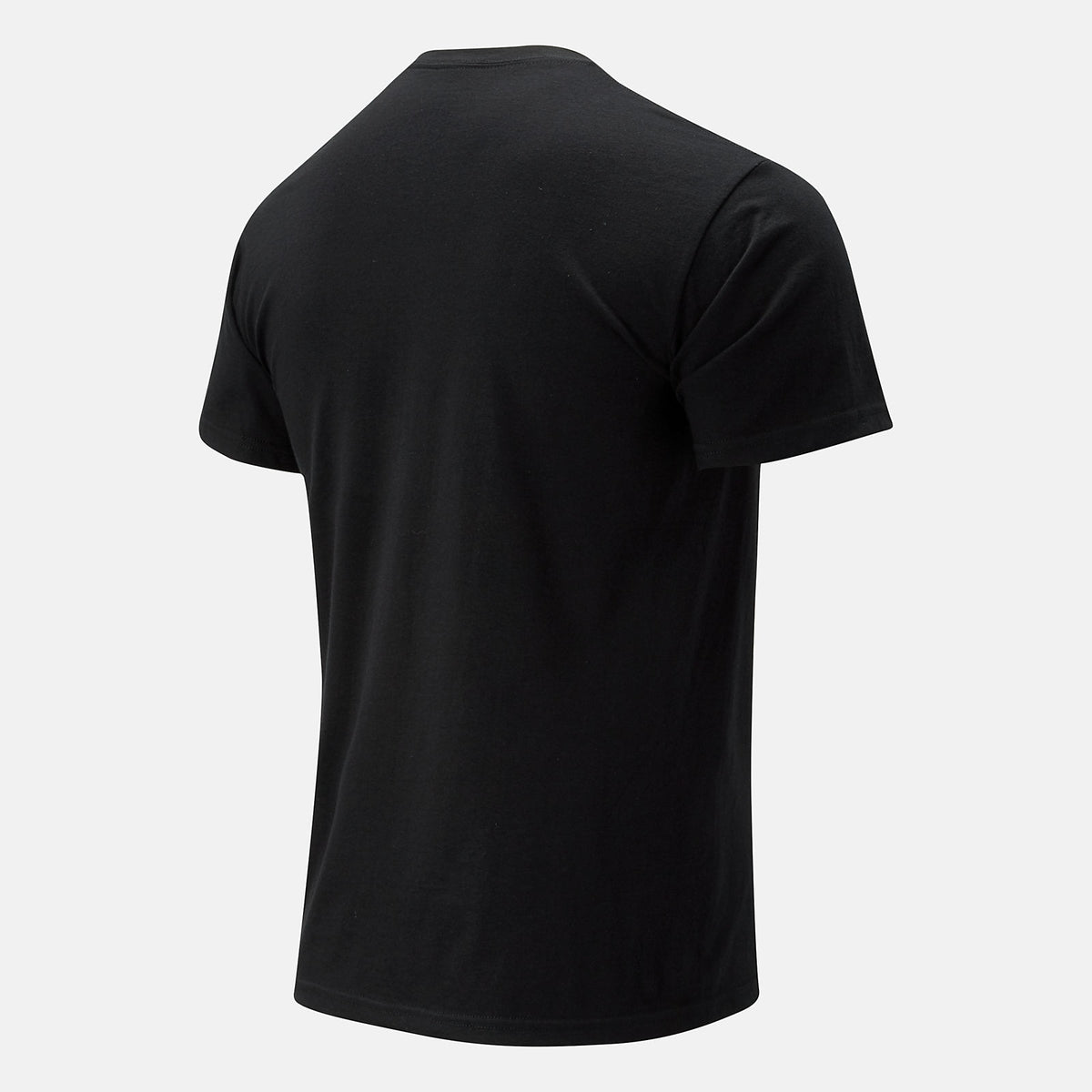 NB Seismic Moment Tee - New Balance Signature