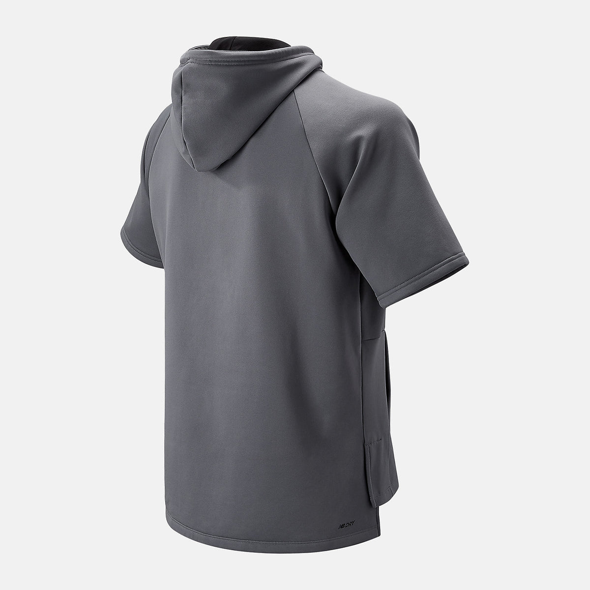 BP Fleece Hoodie - New Balance Hot Sale