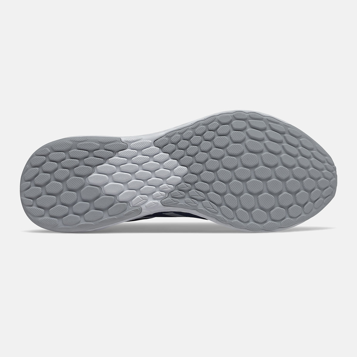 Fresh Foam Tempo - New Balance Best Seller