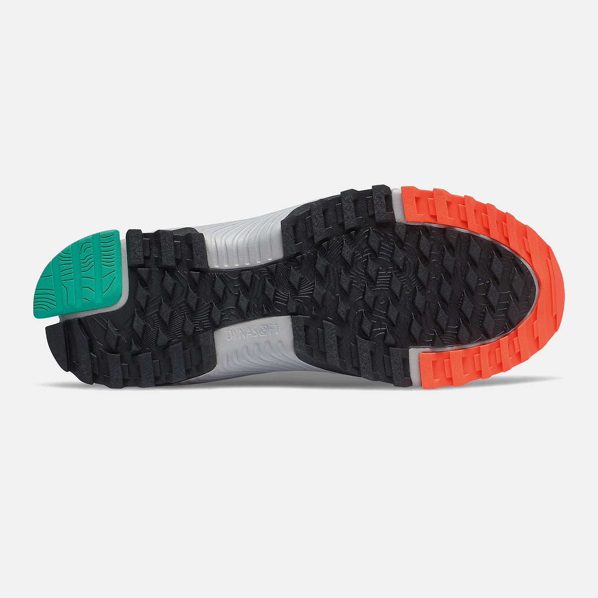 Shando - New Balance Essential