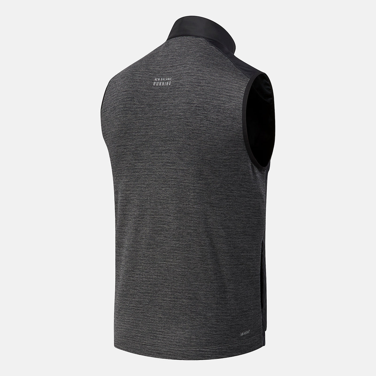 NYC Marathon Impact Run Grid Back Vest - New Balance Best Seller