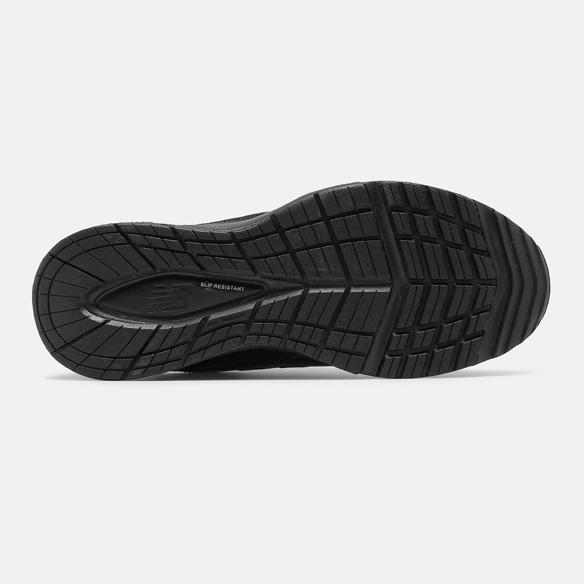 608v5 - New Balance New