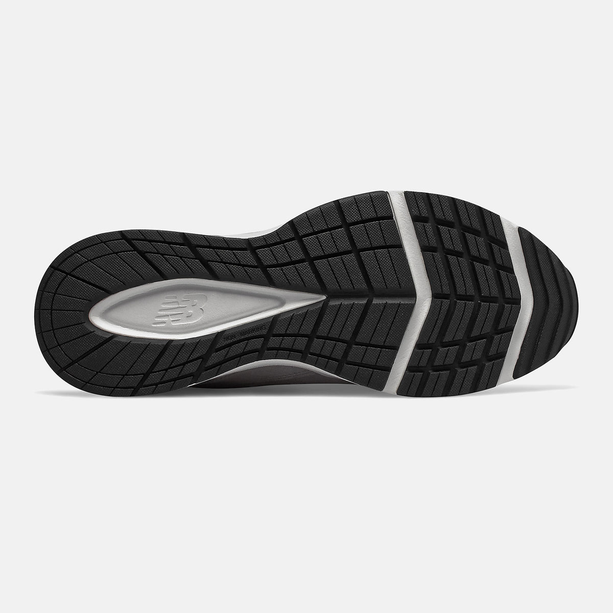 608v5 - New Balance Everyday