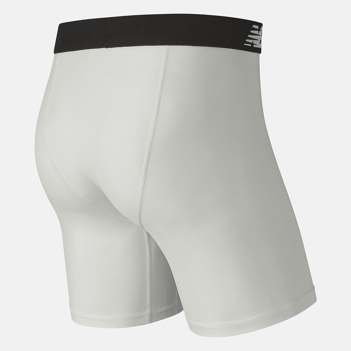 M 6" Ultra Boxer Brief - New Balance Best Price