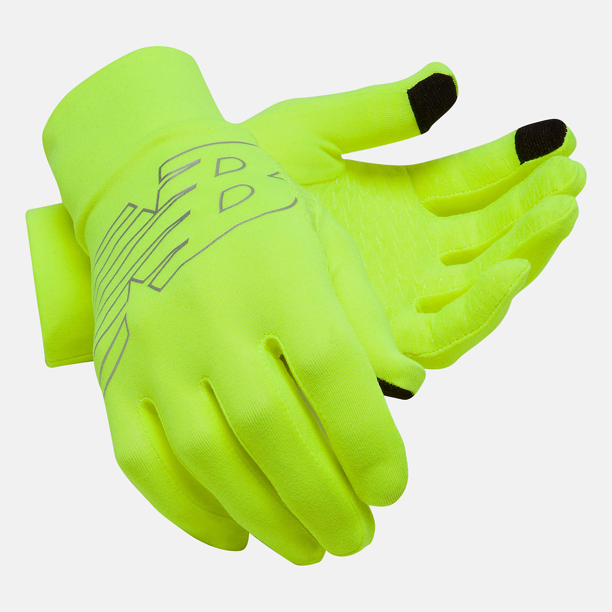 Lightweight Running Glove - New Balance Popular