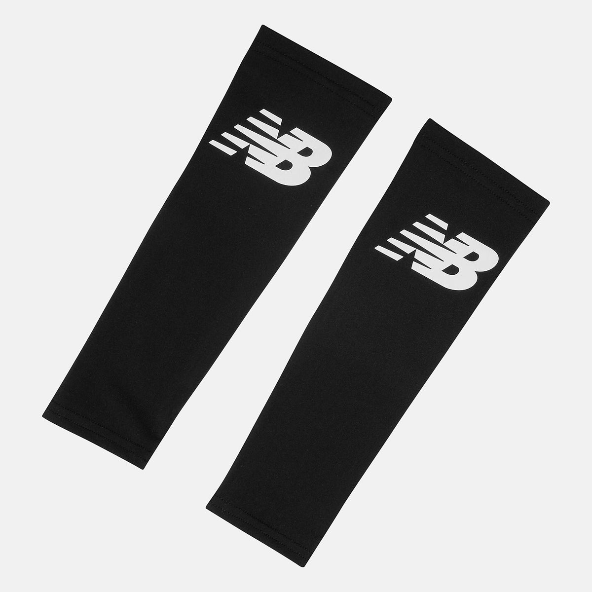 Leg Sleeves - New Balance Quality