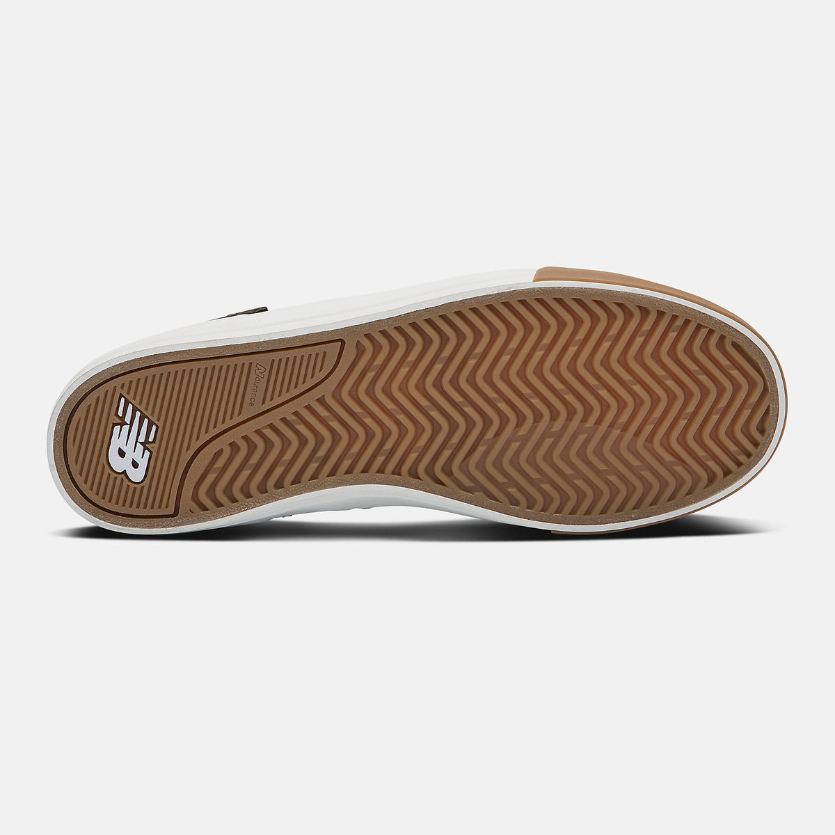NM306LV1 - New Balance Value