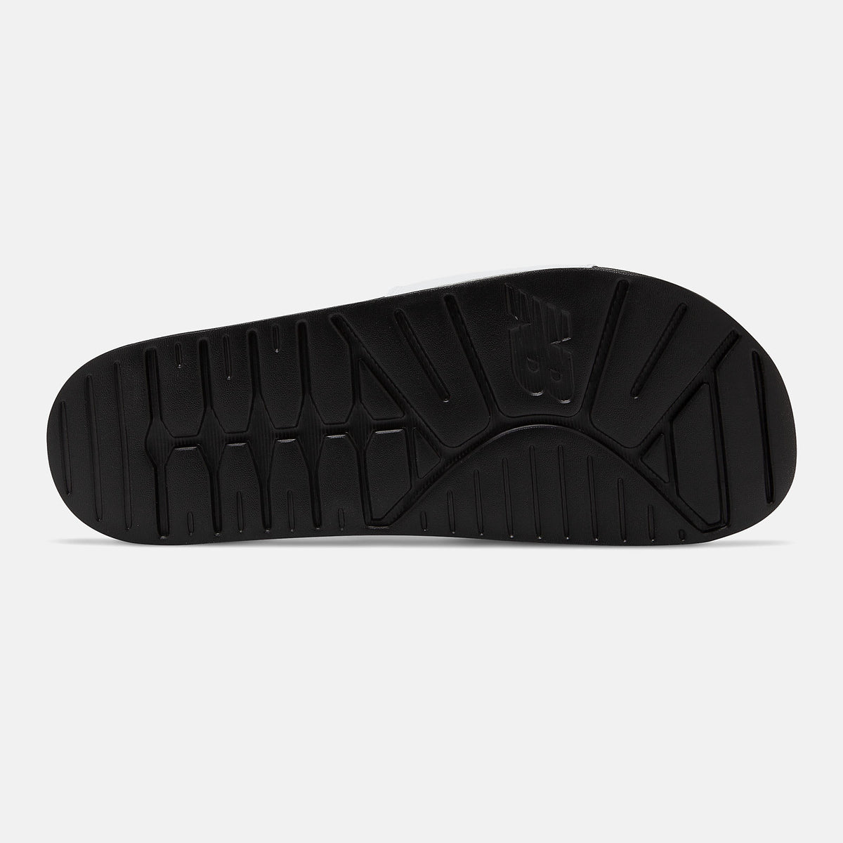 200 - New Balance Deals