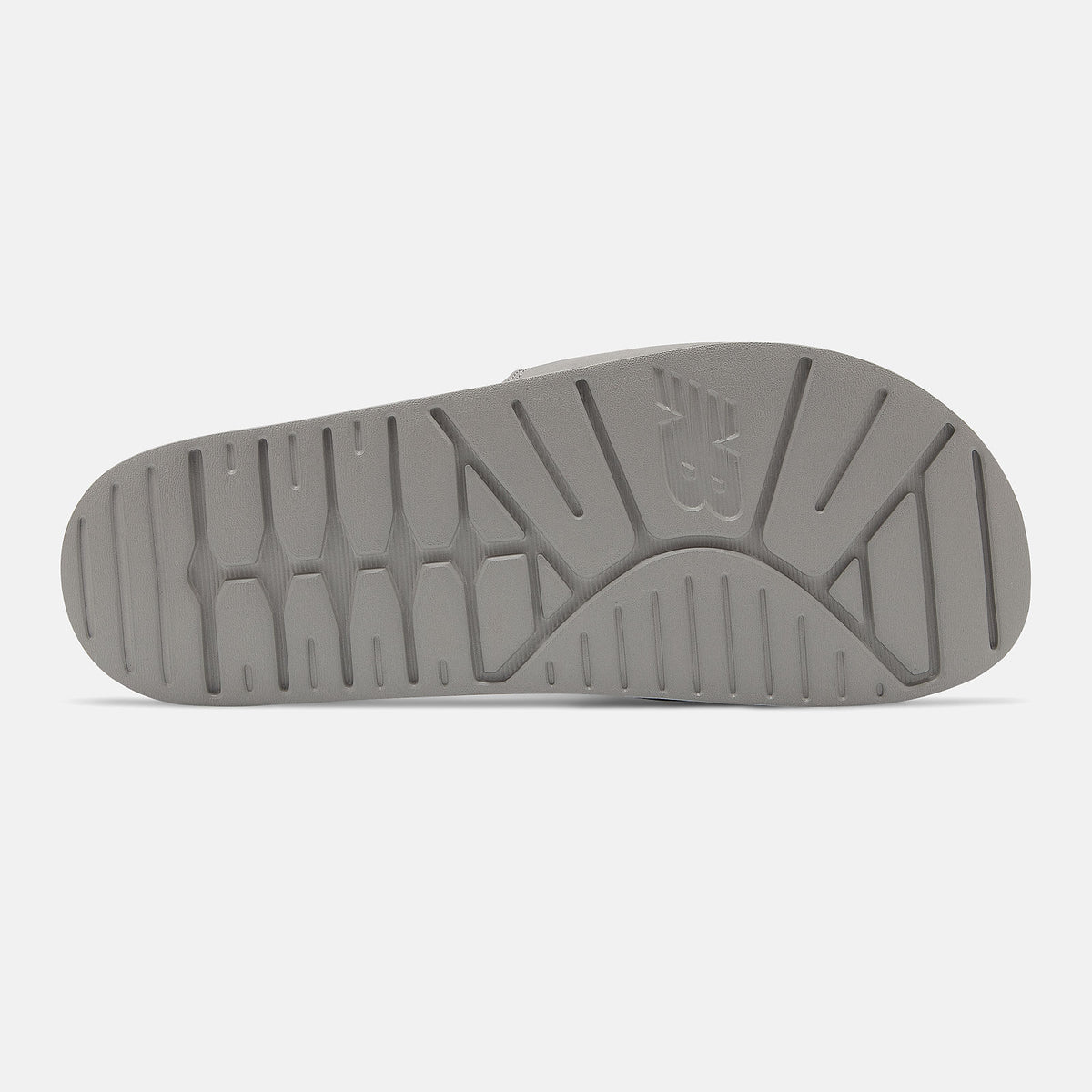 200 - New Balance Exclusive