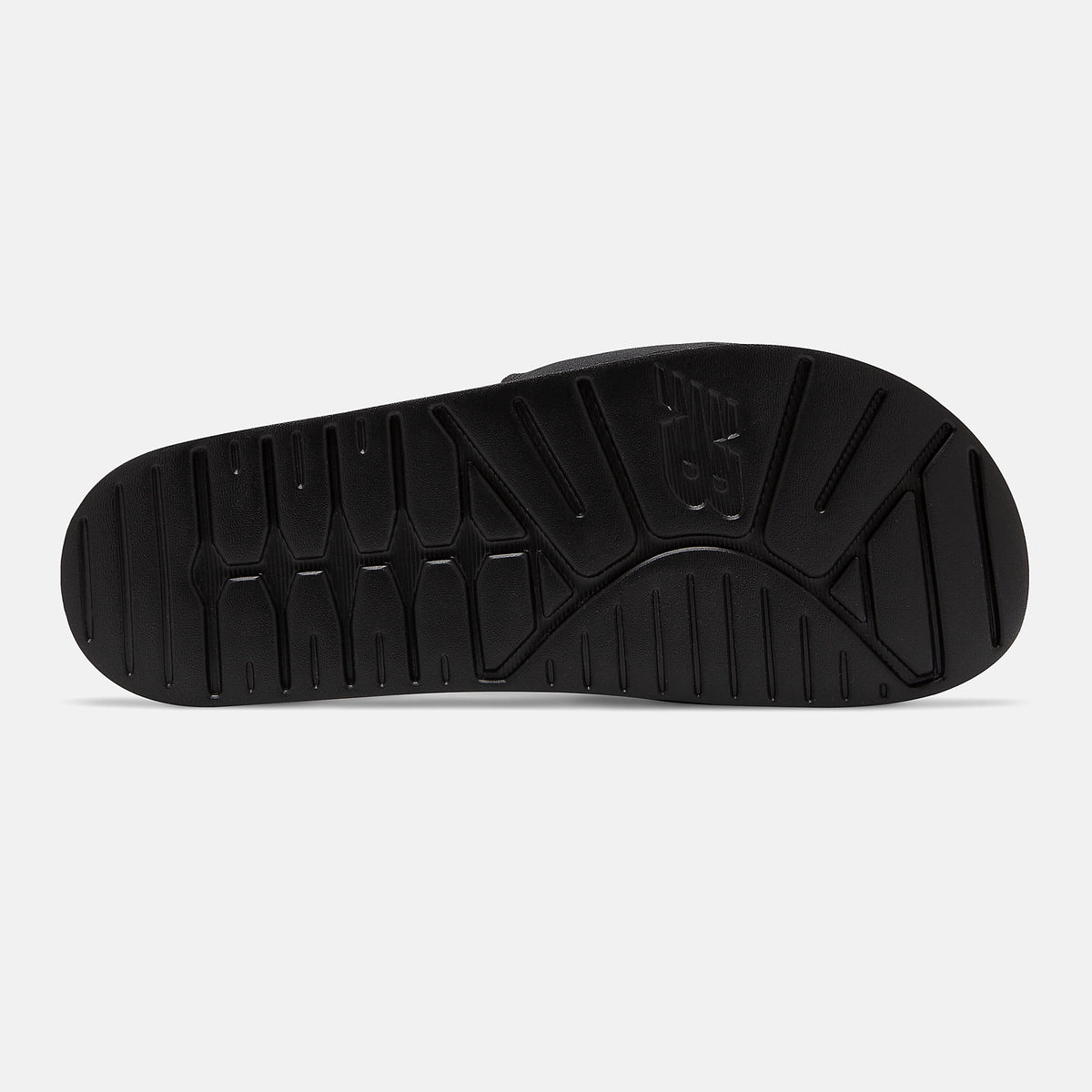 200 - New Balance Everyday