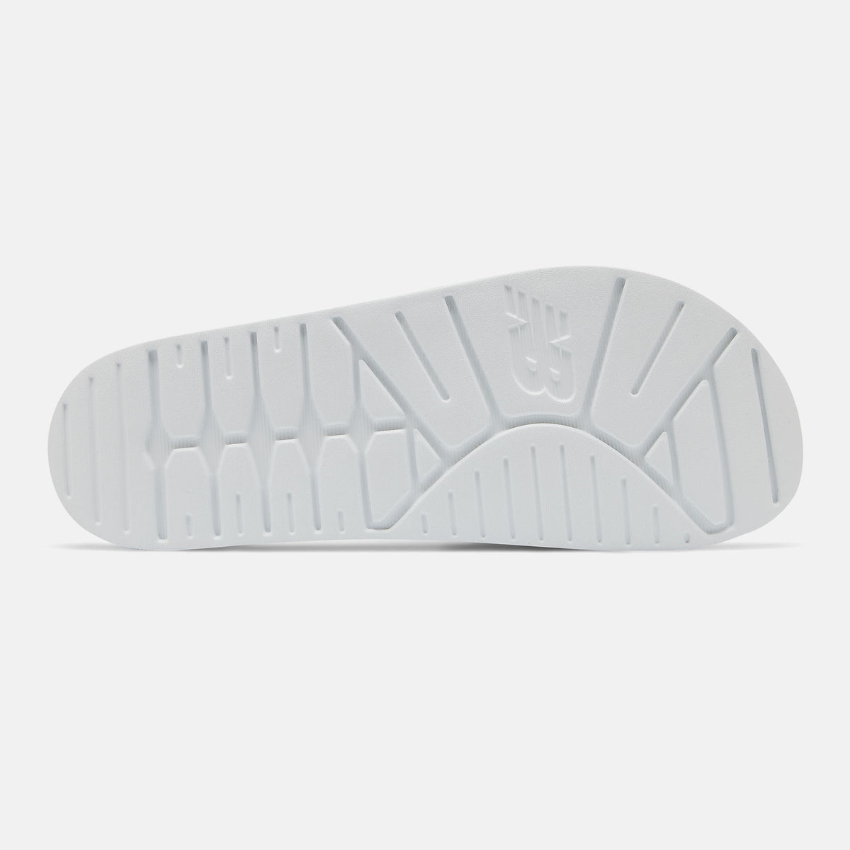200 - New Balance Recommended
