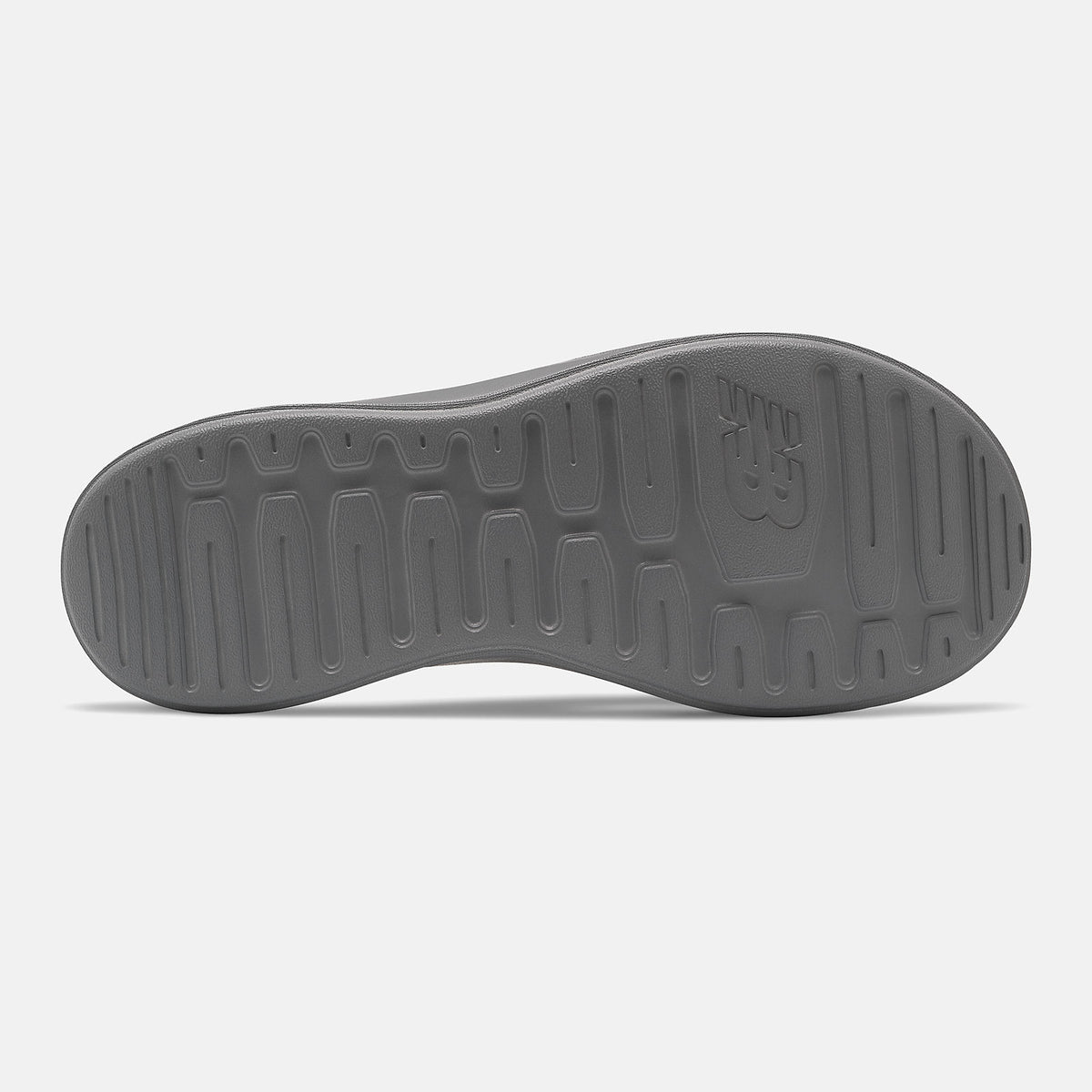 340 - New Balance Quality