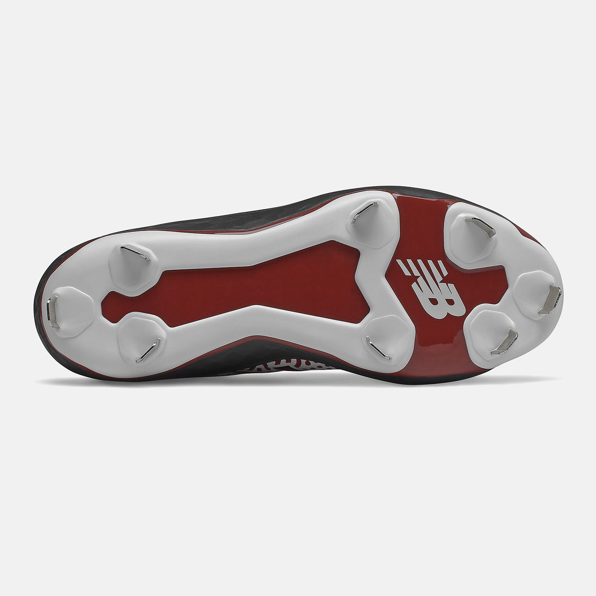 Fresh Foam Velo v2 - New Balance Value