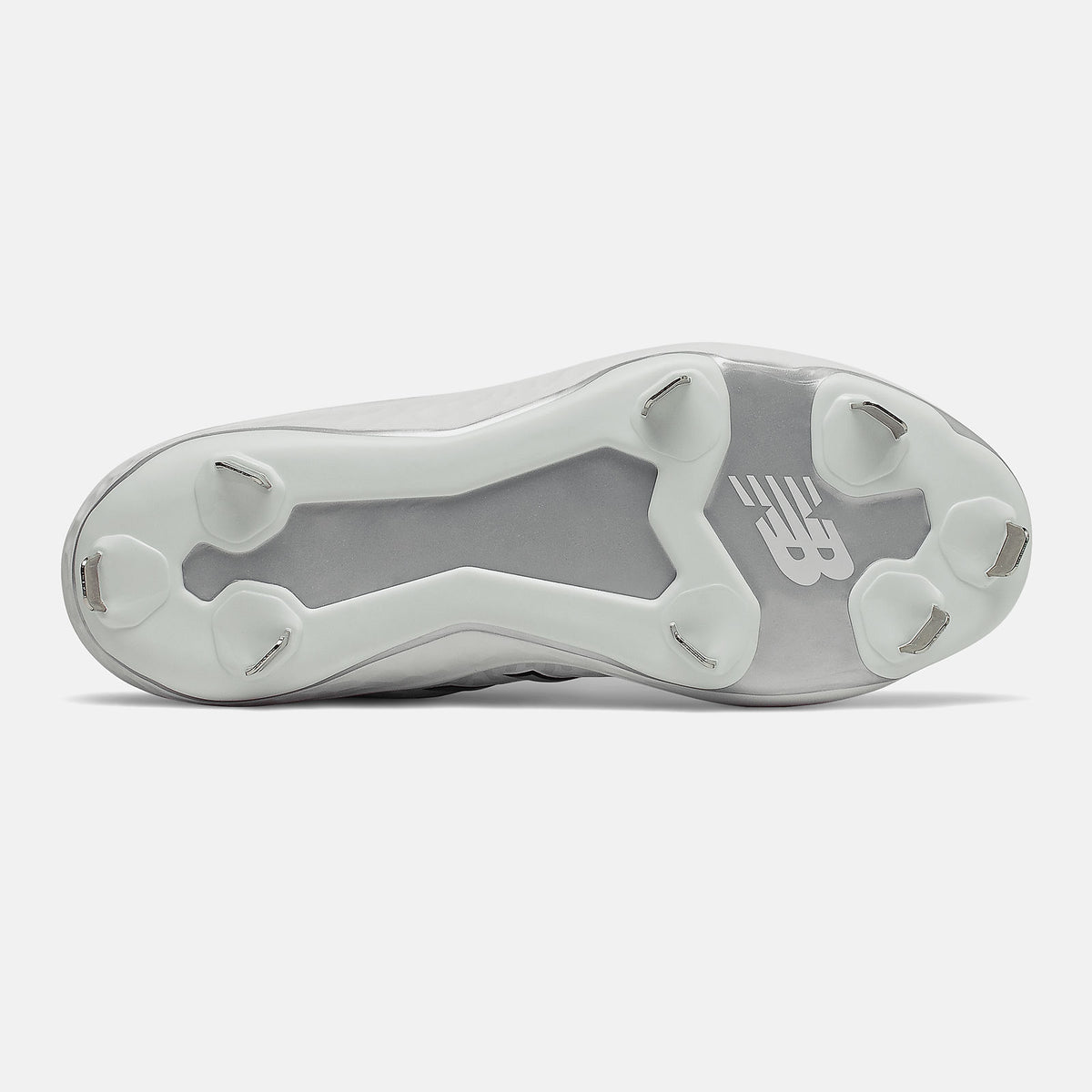 Fresh Foam Velo v2 - New Balance Essential