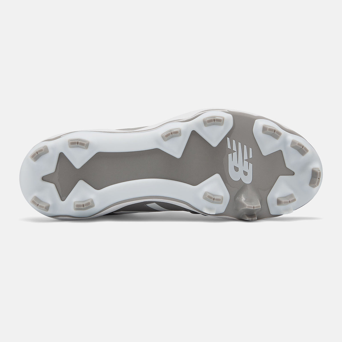 Fusev2 TPU - New Balance Featured
