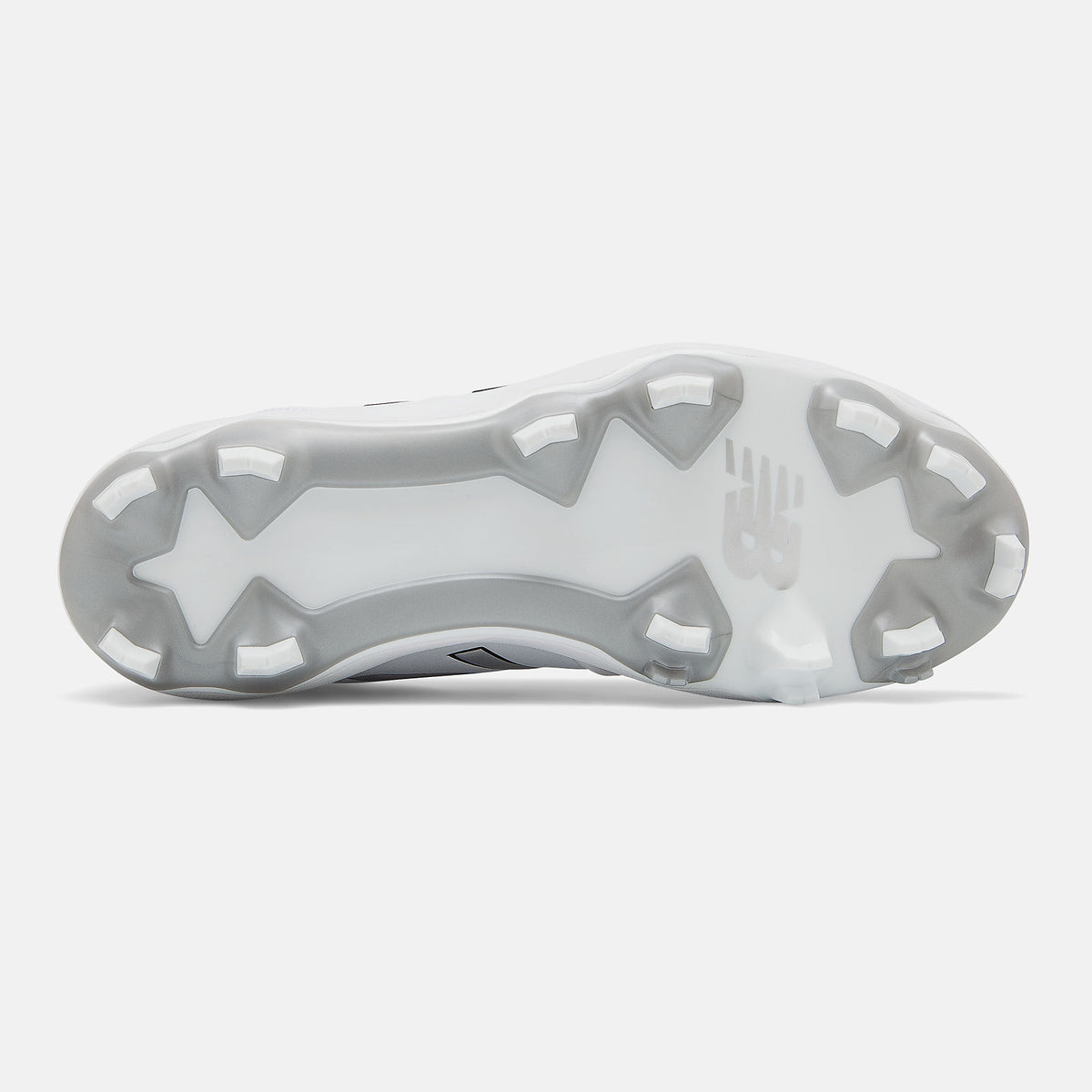 Fusev2 TPU - New Balance Smart Buy