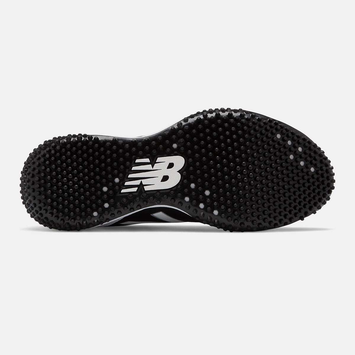 Fusev2 Turf - New Balance Special Offer