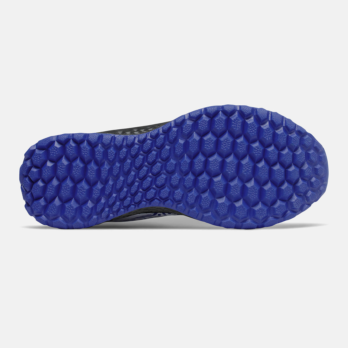 Fresh Foam Velo v2 Turf - New Balance New