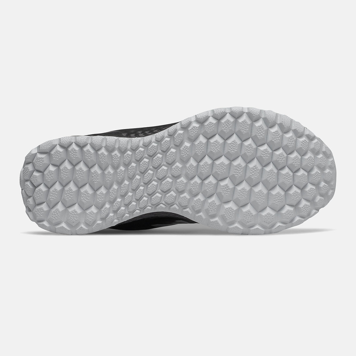 Fresh Foam Velo v2 Turf - New Balance Smart Buy