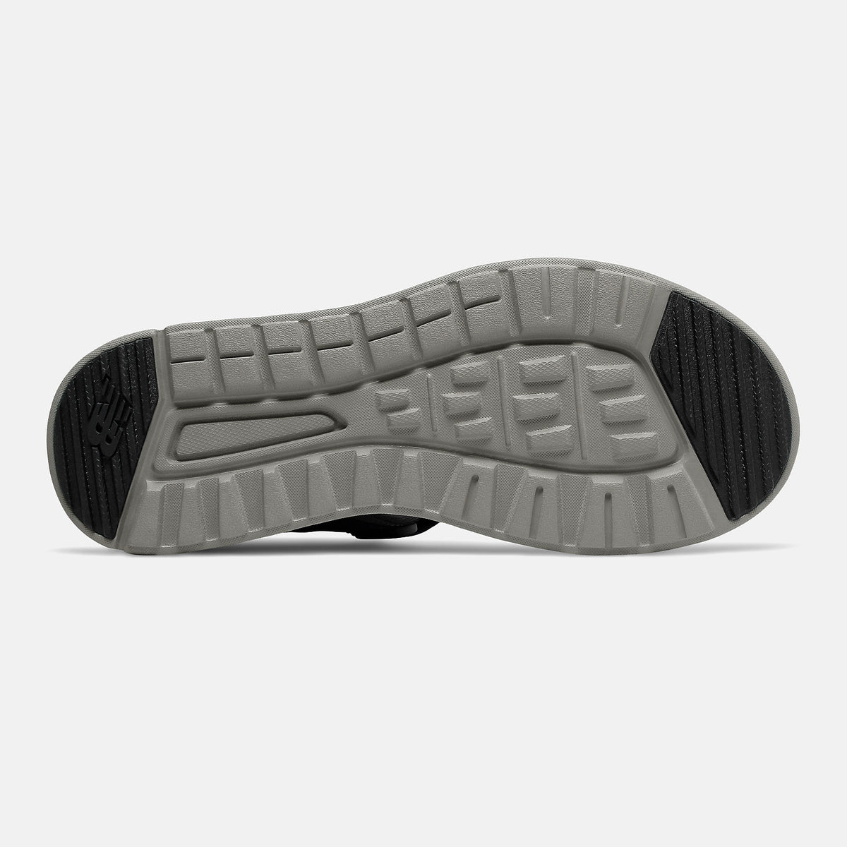250 - New Balance Quality