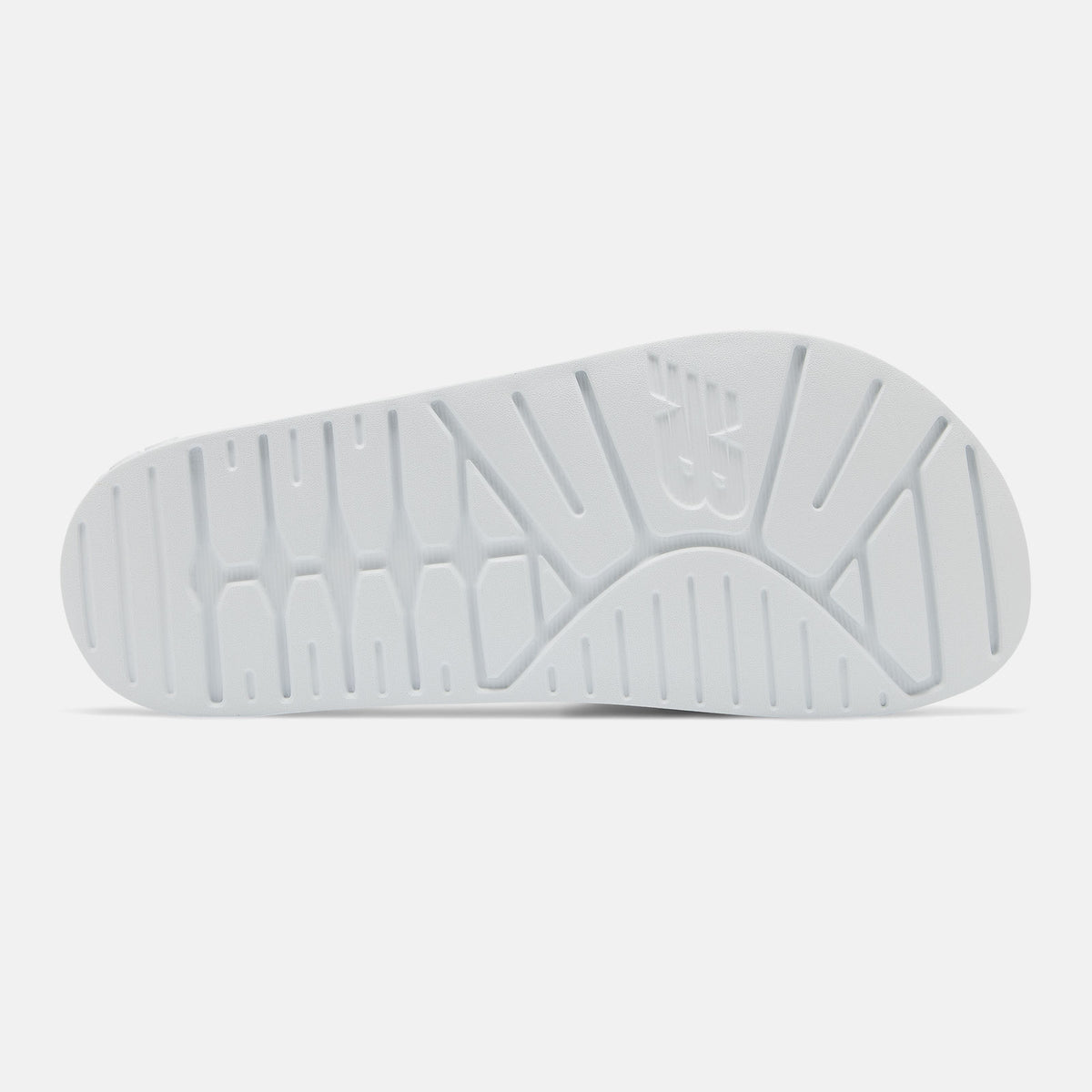 200 - New Balance Popular