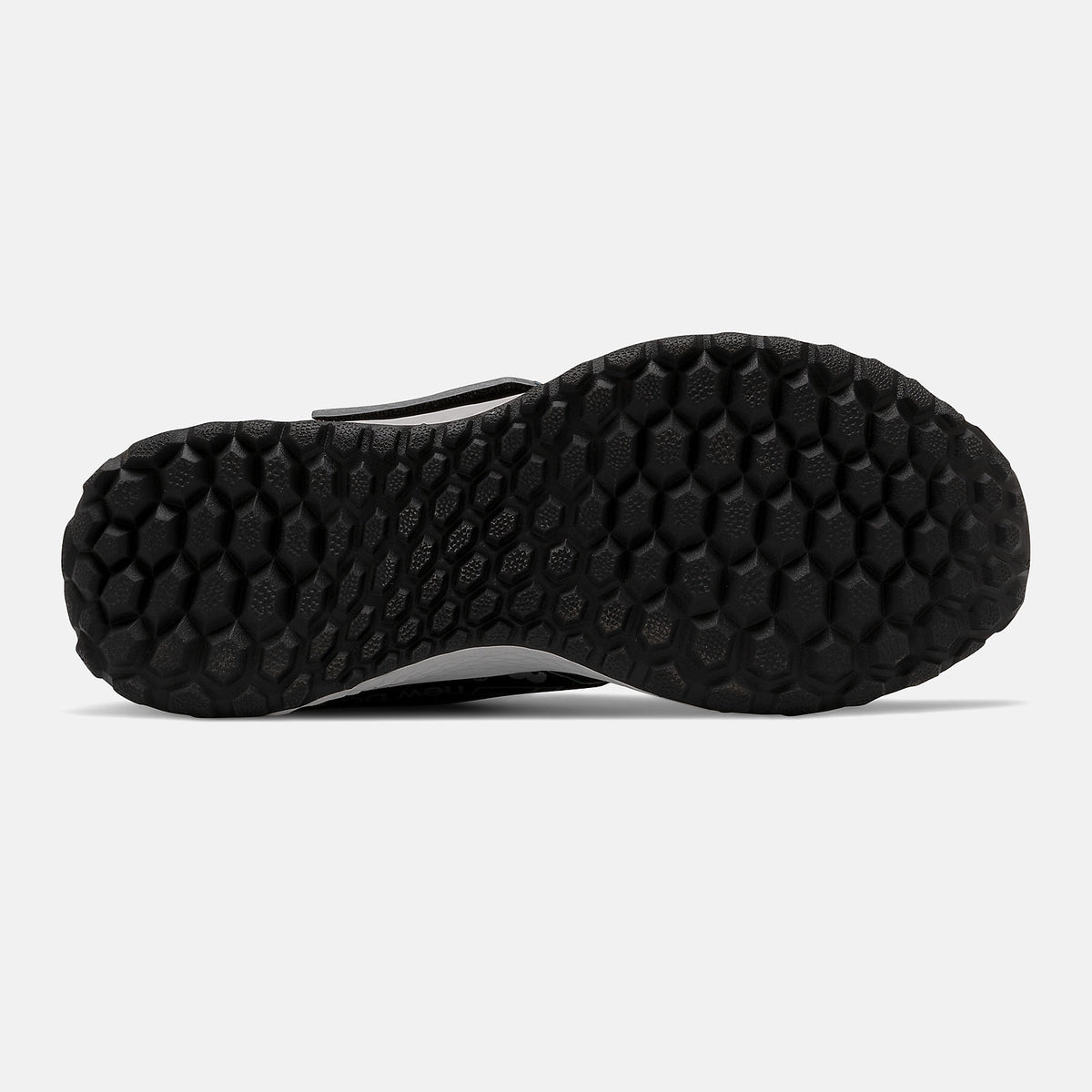 Lindor 1 - New Balance Best Price