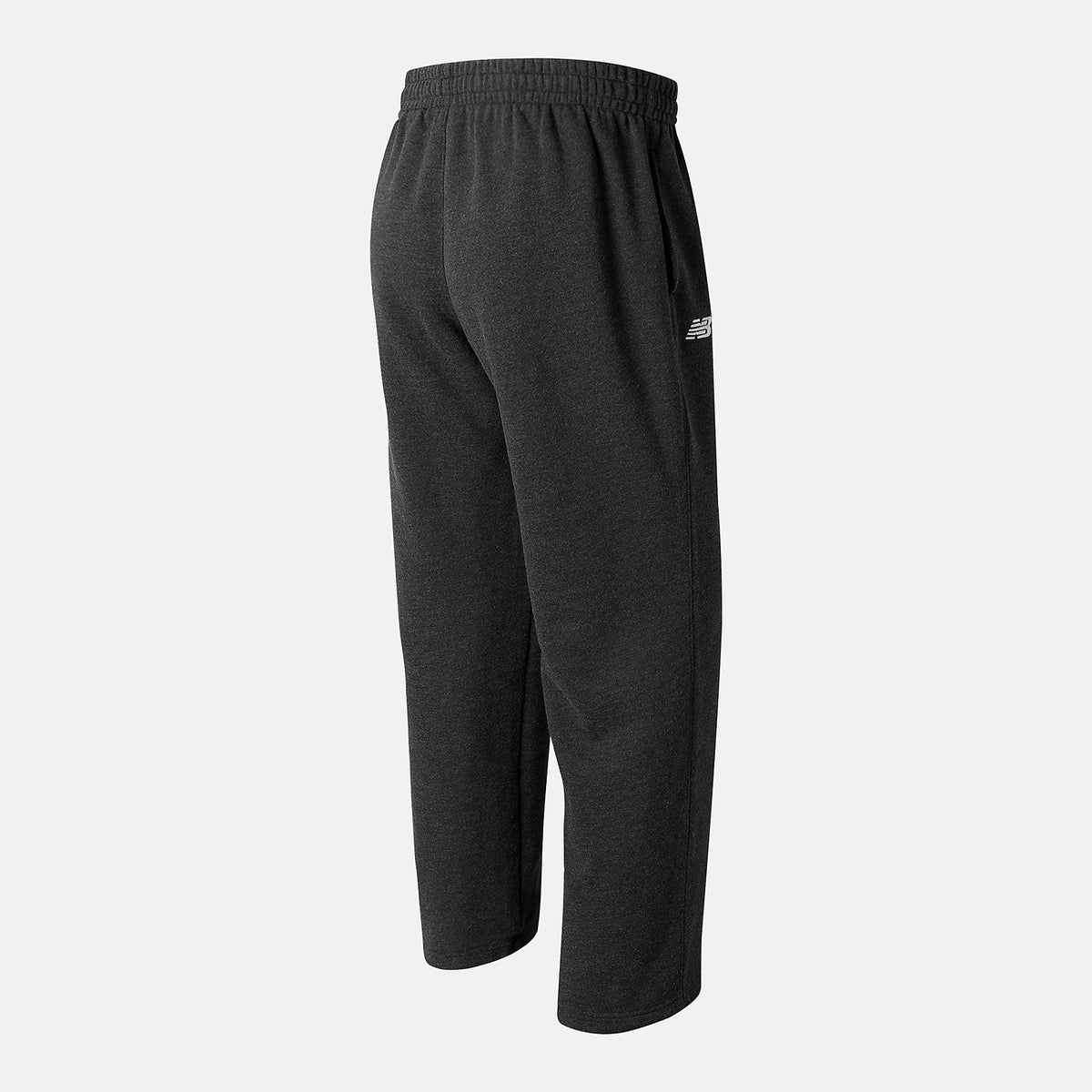 Baseball Sweatpant - New Balance Customer Favorite