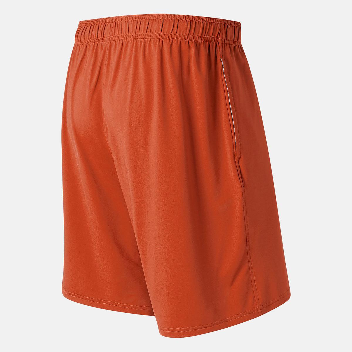 Baseball Tech Short - New Balance Special Offer