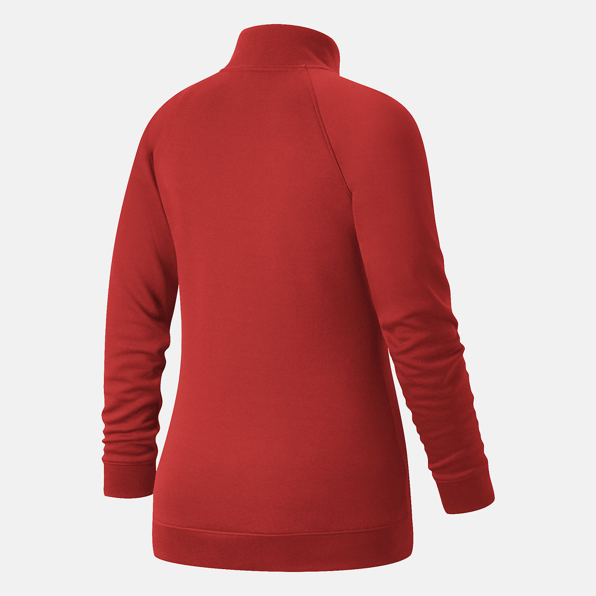 Knit Training Jacket - New Balance Discount