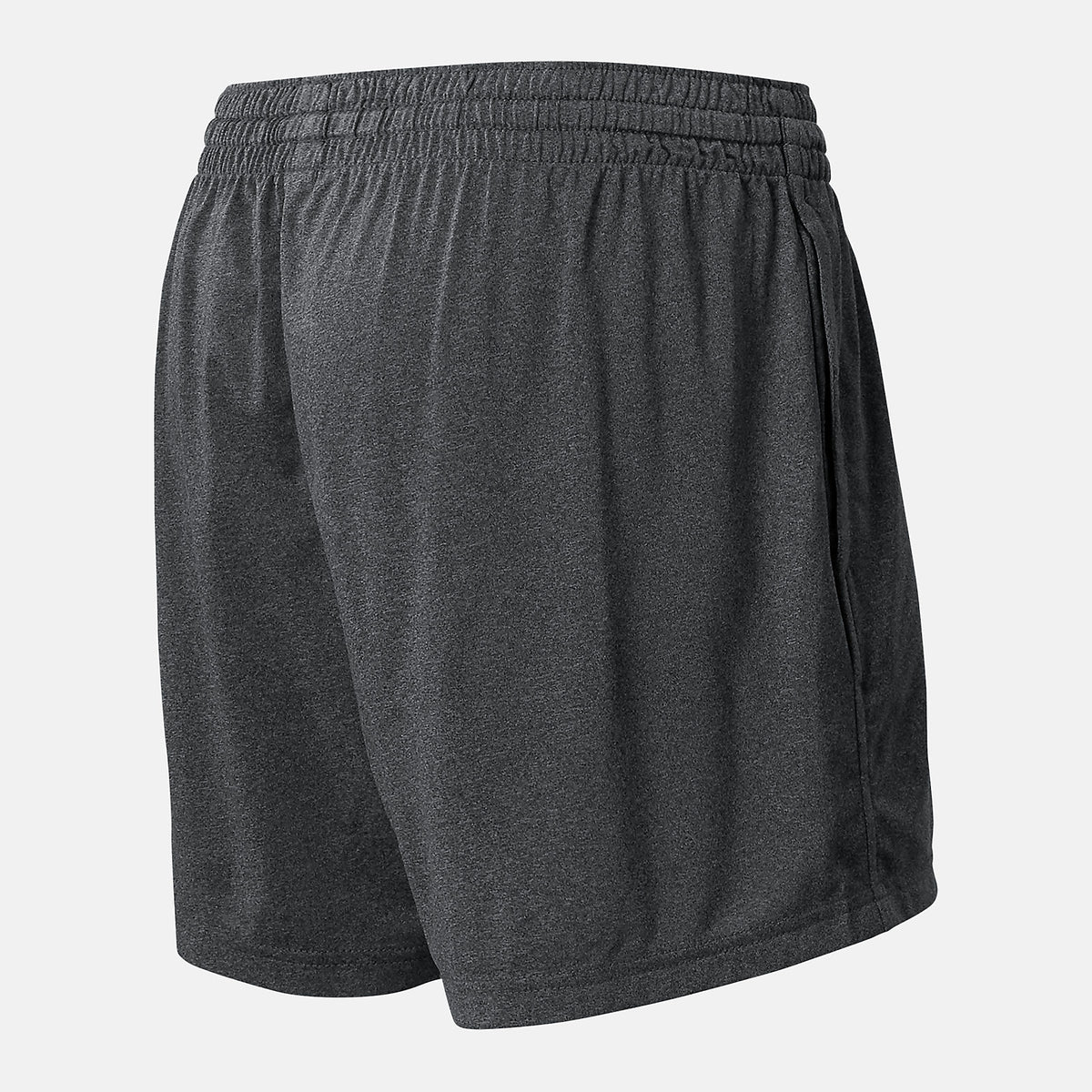 NB Tech Short - New Balance Trending