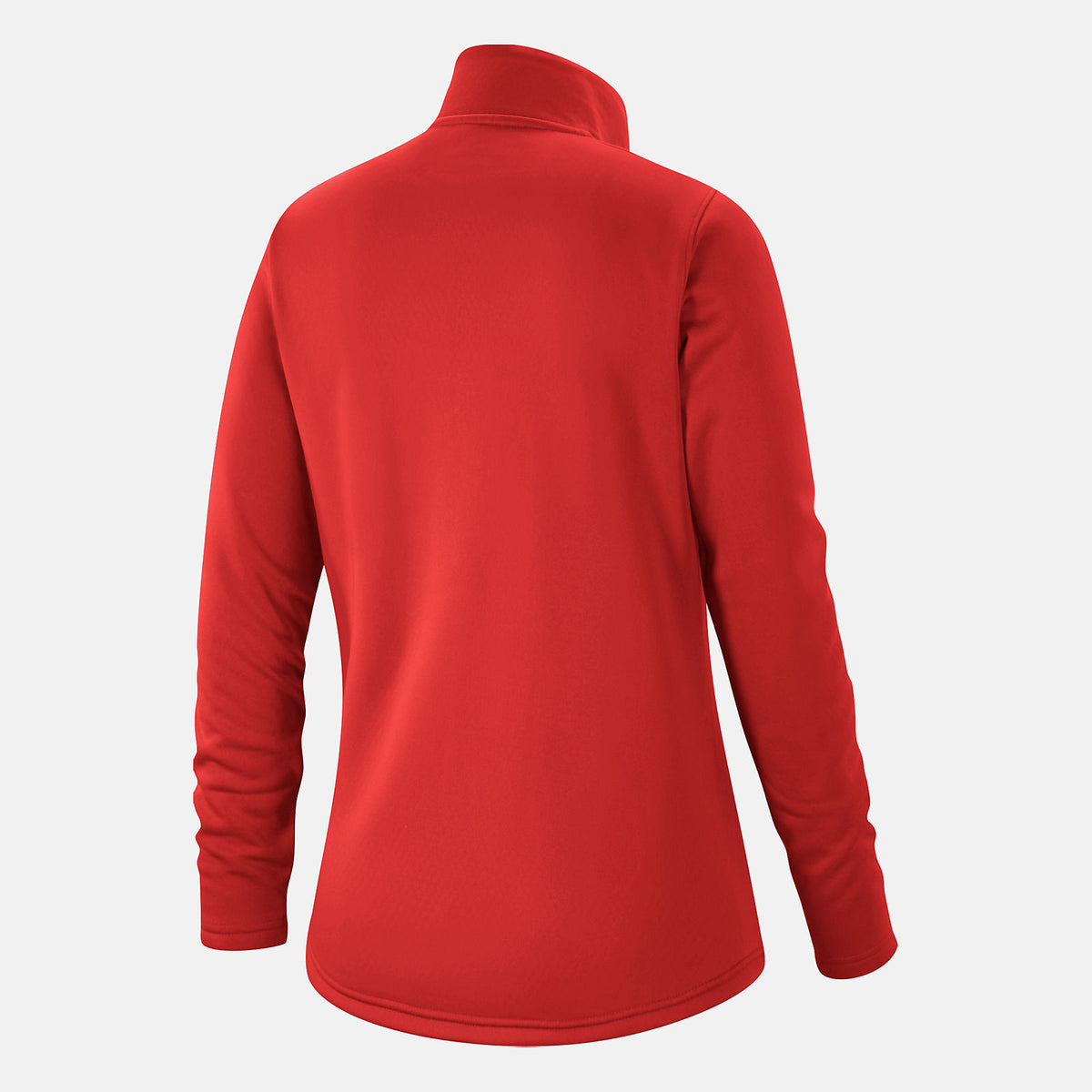Women Thermal Half Zip - New Balance Exclusive