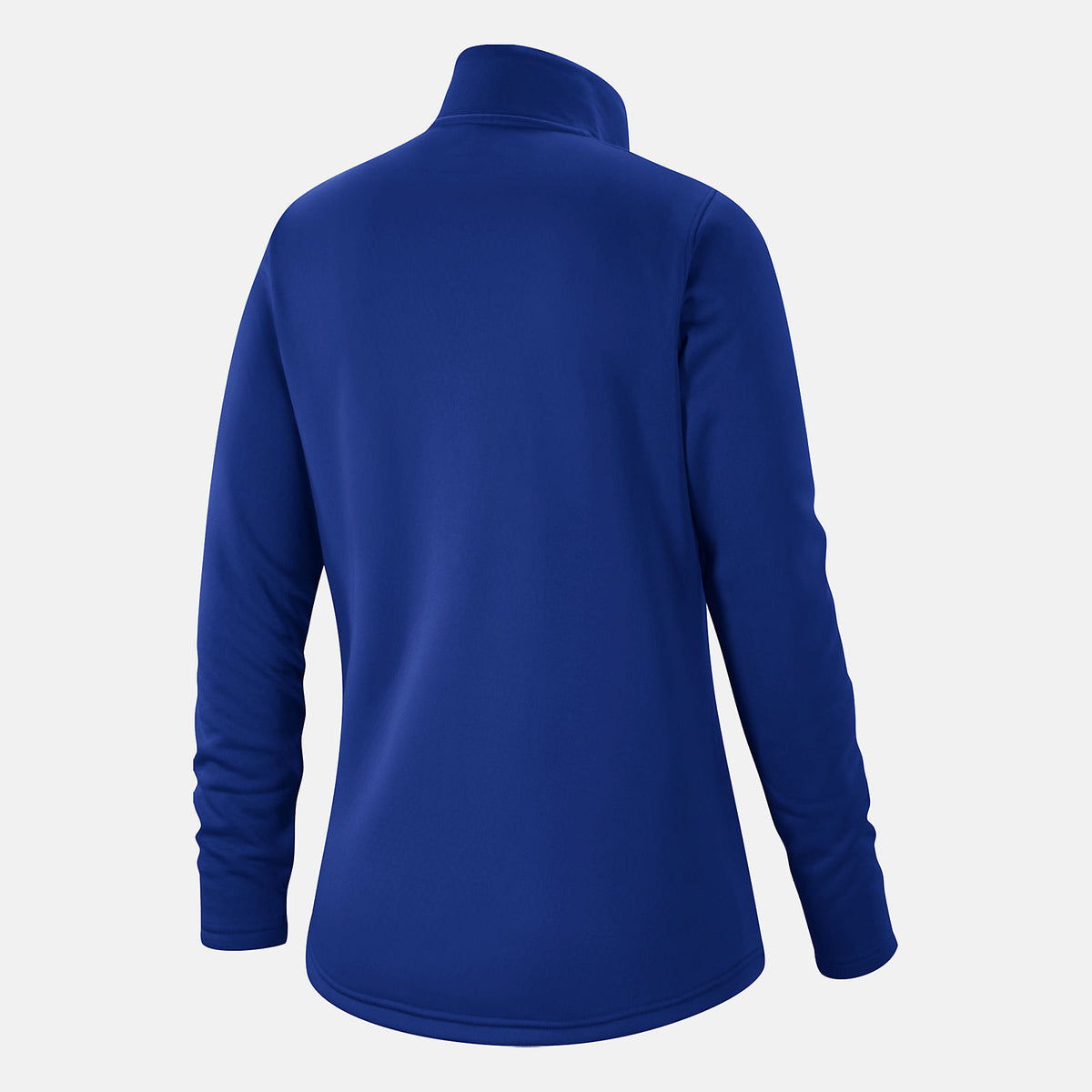 Women Thermal Half Zip - New Balance Exclusive