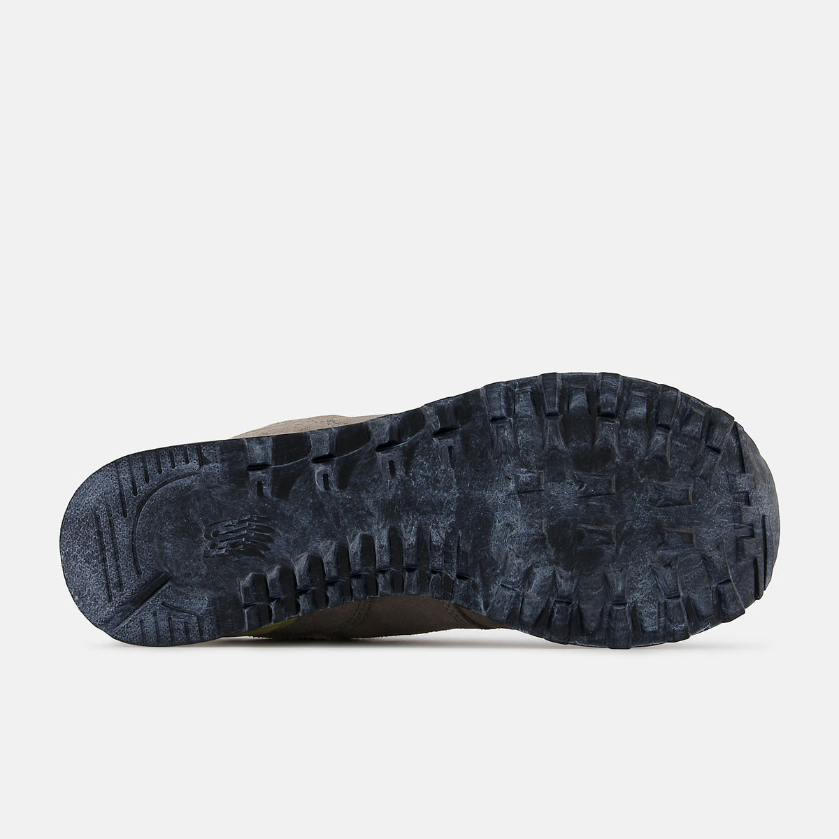 574 Un-N-Ding - New Balance Value