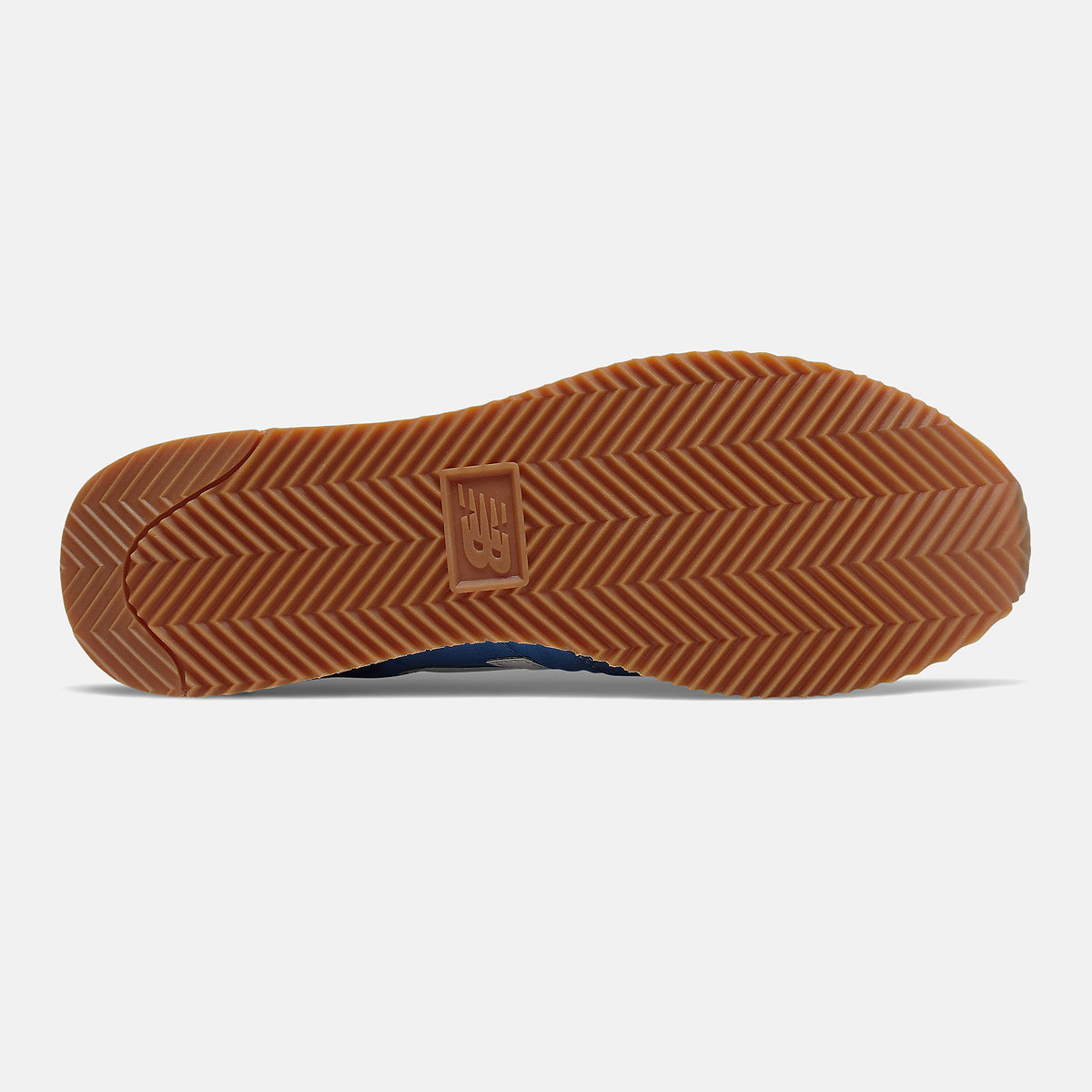 UL720MV1 - New Balance Value