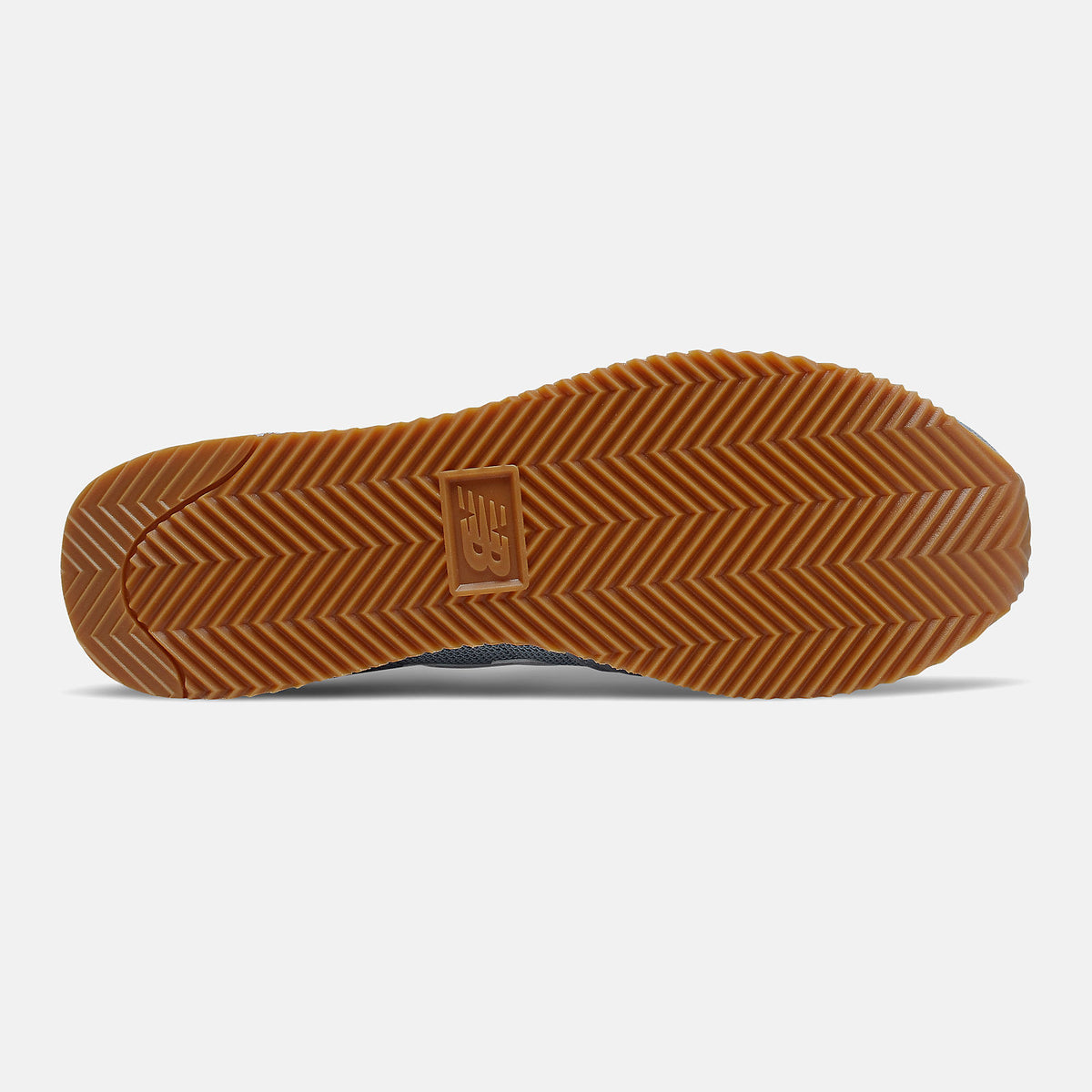 720 - New Balance Deals