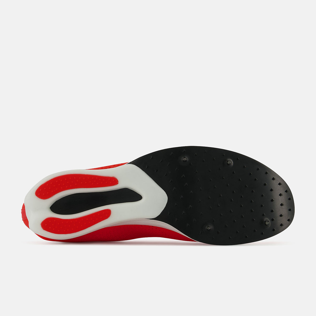 FuelCell SuperComp LD-X - New Balance Customer Favorite