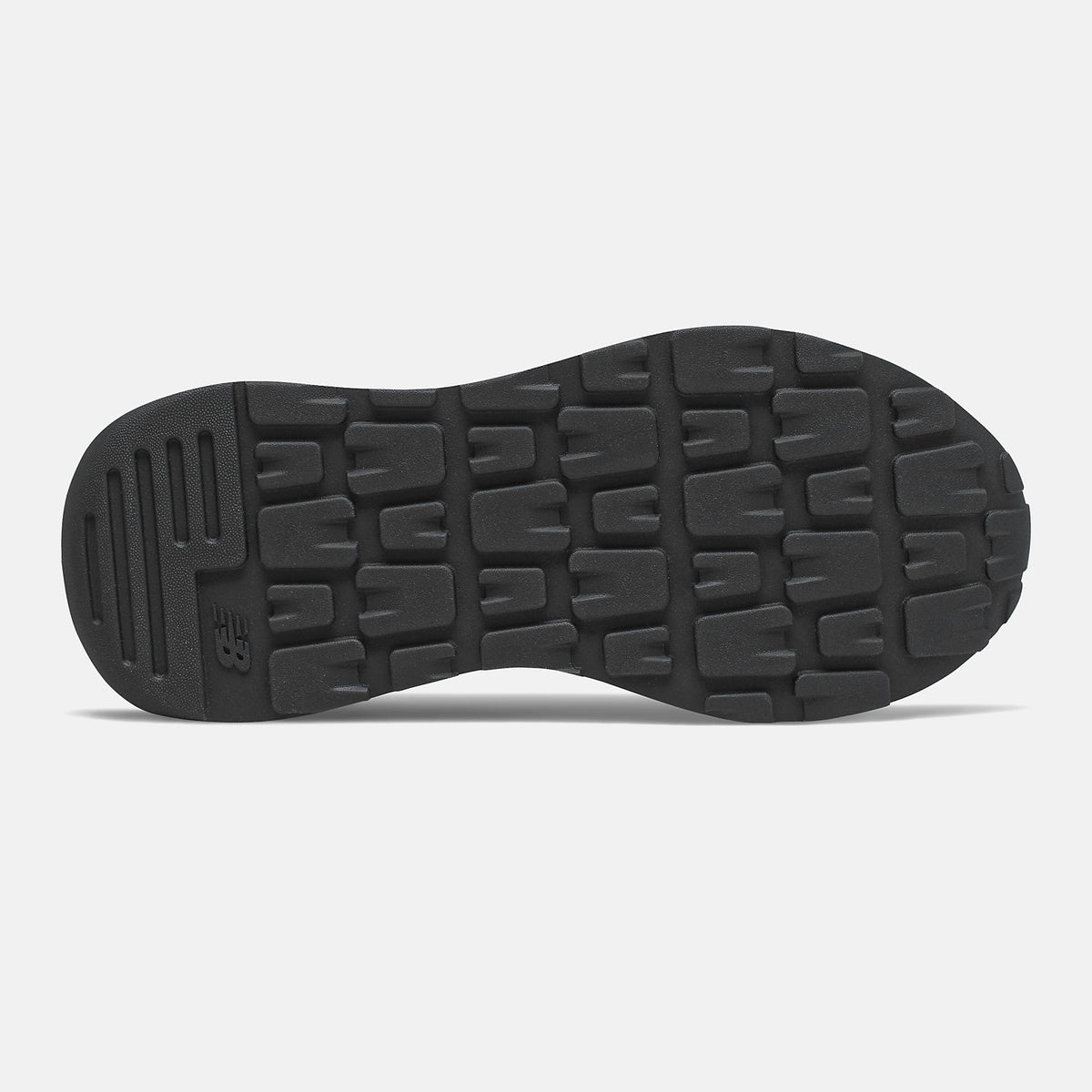 57/40 - New Balance Trending