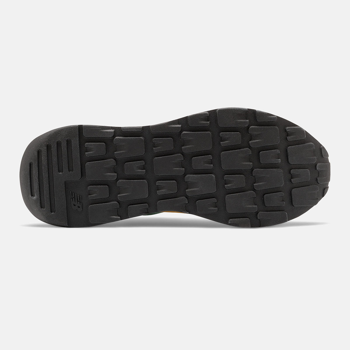 57/40 - New Balance Premium