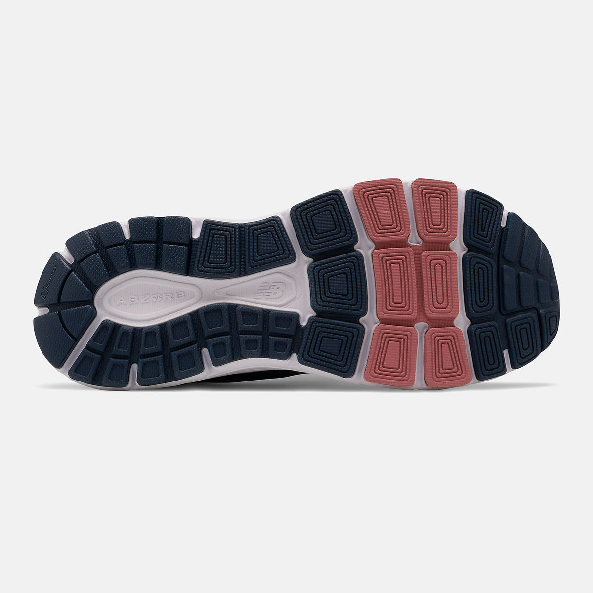 840v4 - New Balance Latest