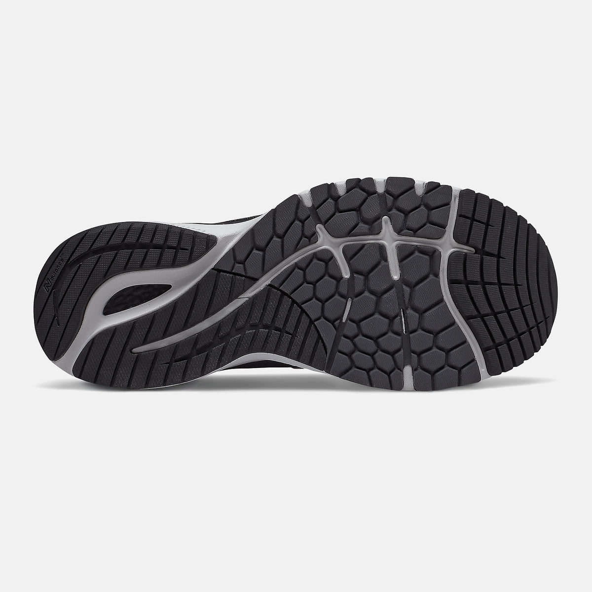 Fresh Foam 860v11 - New Balance Everyday