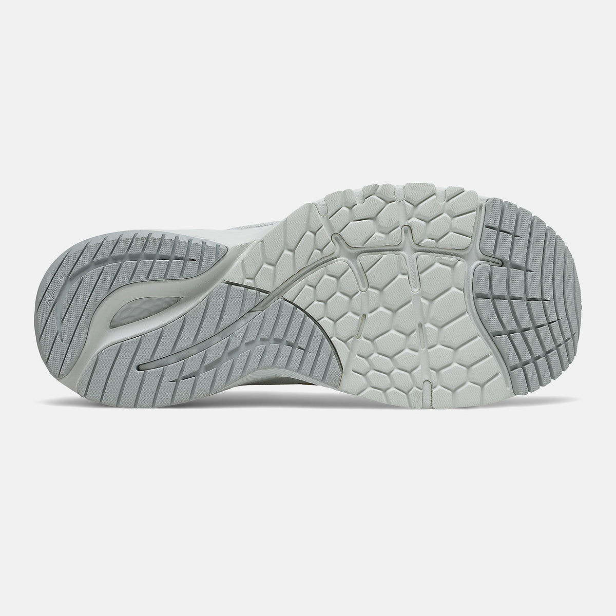 Fresh Foam 860v11 - New Balance Value