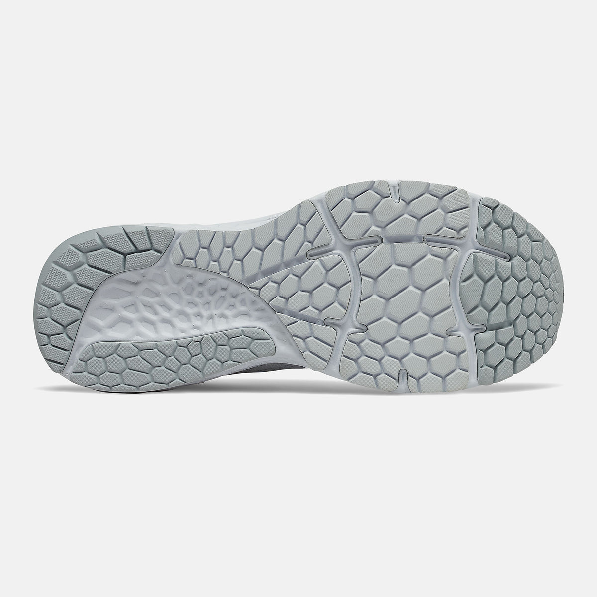 Fresh Foam 880v11 - New Balance Popular