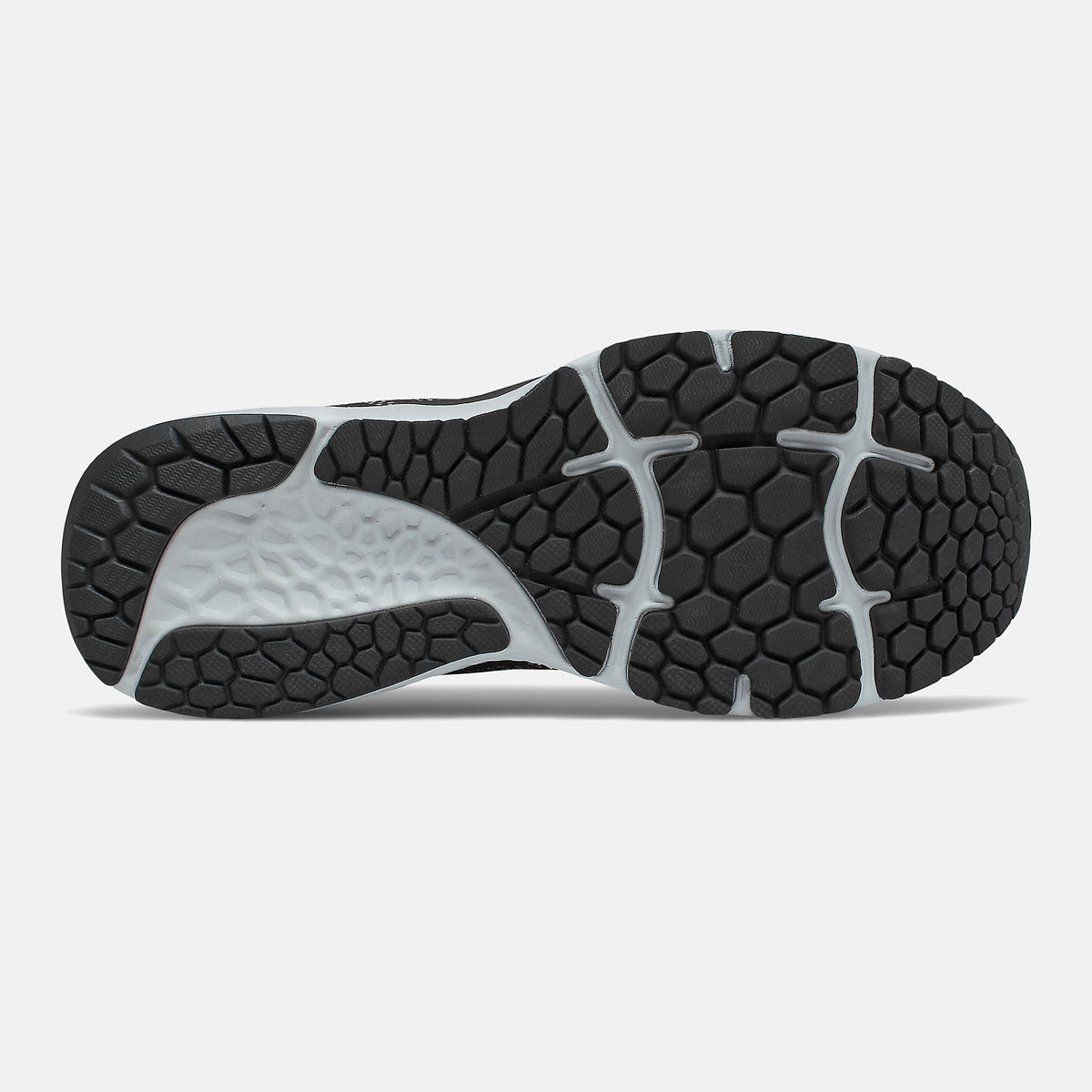 Fresh Foam 880v11 - New Balance Top Pick