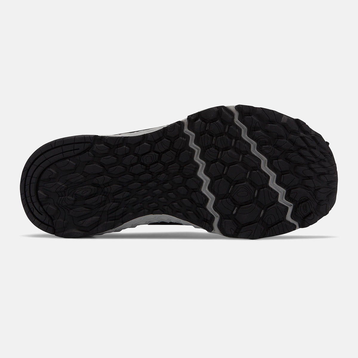Sport Slip 900 - New Balance Trusted