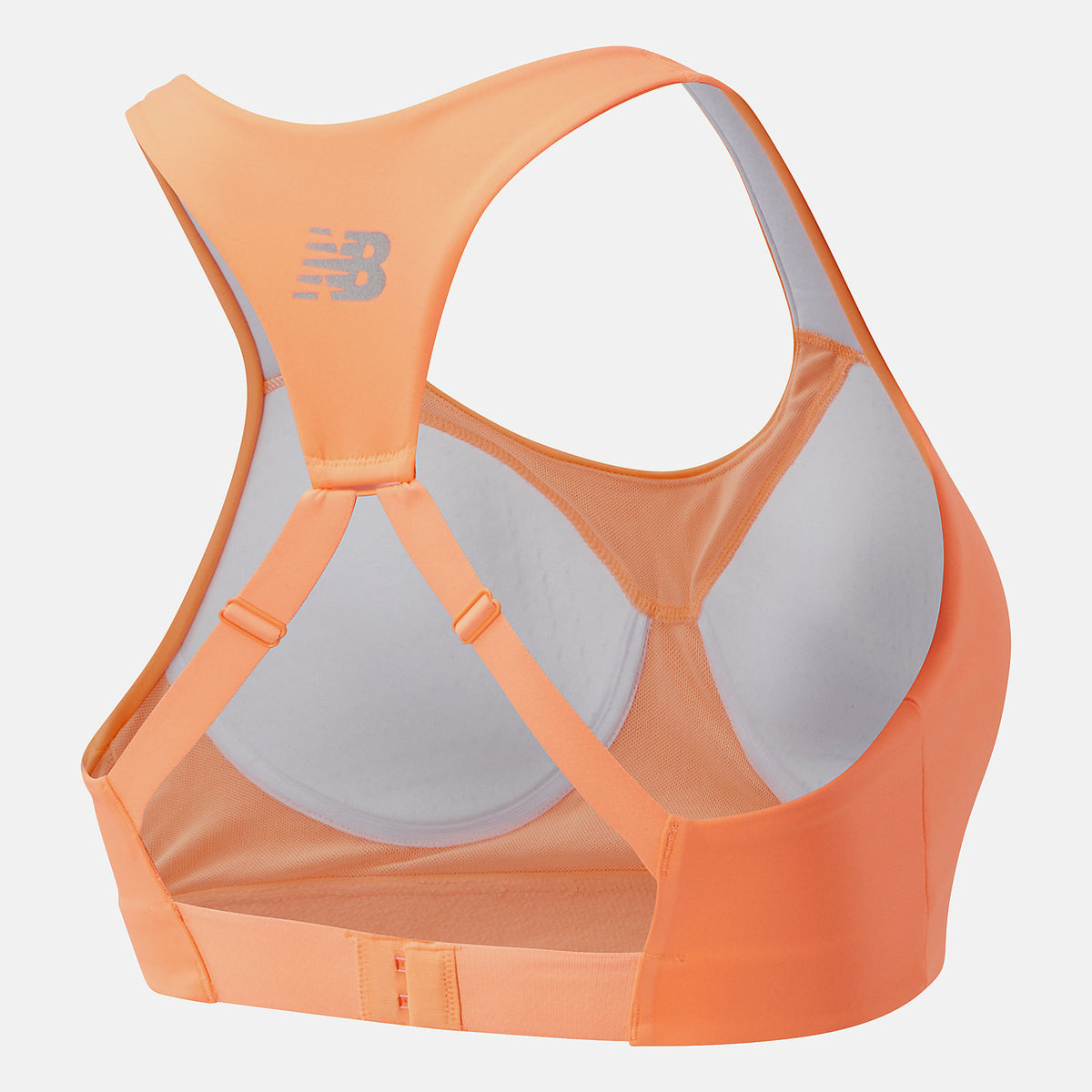NB Power X Bra - New Balance Value