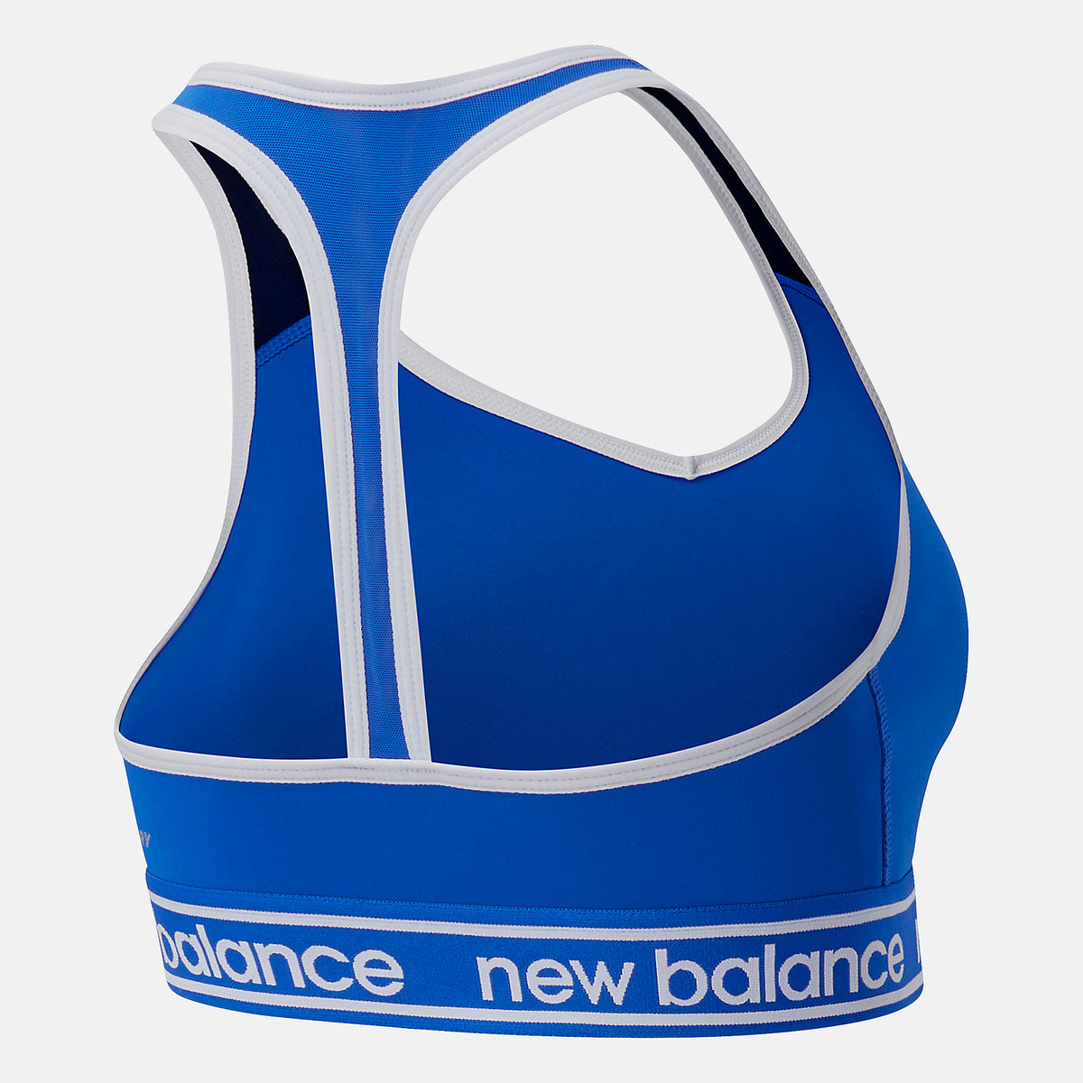 NB Pace Bra 2.0 - New Balance Value