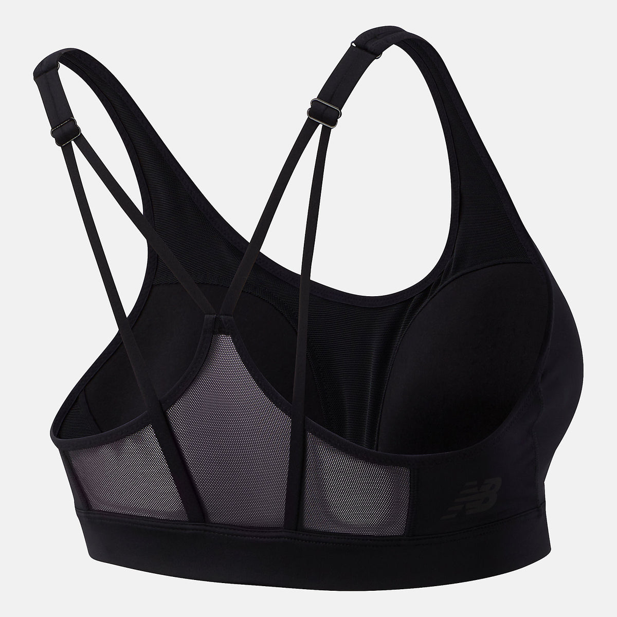 NB Hero Bra 3.0 - New Balance Discount